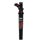 Scie Silky Gomtaro 270-8