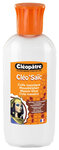 Colle mosaique Cléo'saic 100 g