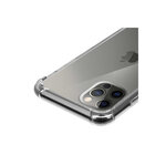 Coque De Protection Akashi Altcip12pmag