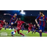 eFootball PES 2021 Jeu Xbox One