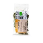 Cardamome verte entière bio - 40 g