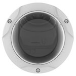 Caméra ColorVu 5MP H265+ avec vision de nuit en couleur jusqu'à 30 mètres IPC-D159H HiLook by Hikvision