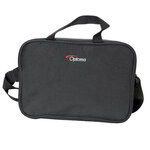 Optoma sacoche universelle