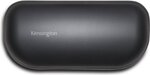 Repose poignet kensington es wrist pour souris (noir)