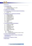 Document unique d'évaluation des risques professionnels métier (pré-rempli) : bibliothécaire - documentaliste - version 2023 uttscheid