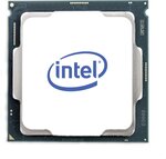 Intel core i9-10850k processeur 3 6 ghz 20 mo smart cache boîte