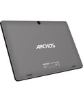 Tablette Wifi  ARCHOS T101HD3  3+32 Go