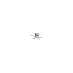 Erard erard square support vp 2427