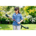 Bosch coupe-bordure easygrasscut 18 nu