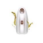 HQ Sauna visage aromathérapie - 96044