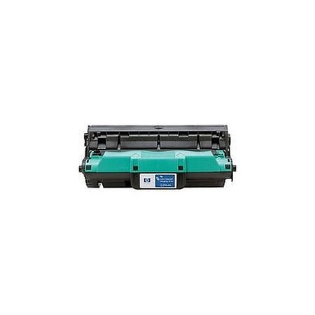 Canon ep87 tambour  7429a003