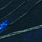 Peinture Studio Acrylique Tube Bleu de Prusse Imitation 100 ml PÉBÉO
