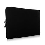 V7 housse étanche en néoprène pour ordinateur portable 14"