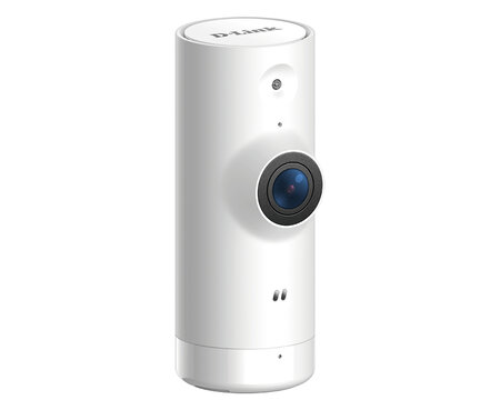 Dlink dcs-8000lhv2