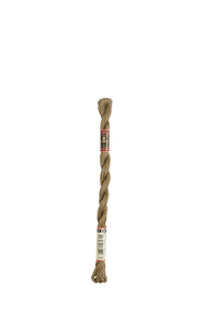 Fil DMC Coton Perlé Médium N5 Col. 640