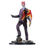 Figurine Watch Dogs Legion : Resistant of London