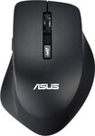 Souris sans fil asus wt425 (noir)