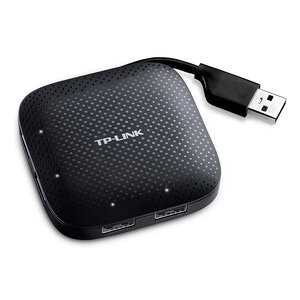 Tplink uh400