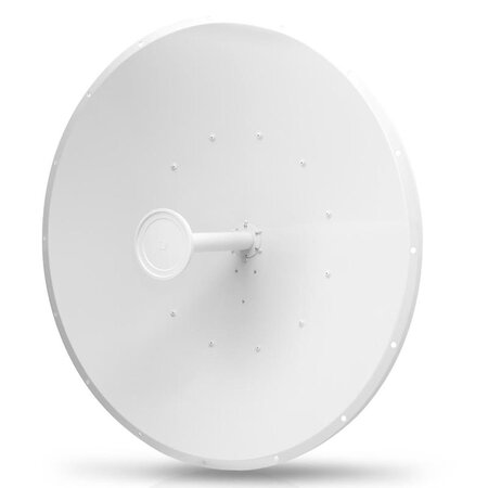 Ubiquiti airfiber x parabolantenne