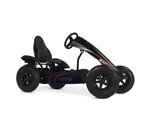 Kart à pédales  BFR  Black Edition