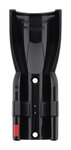 Lampe torche LED ML150LR-4019L - IPX4 - Batterie rechargeable - 1082 lumens - Noir - Maglite