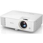 Benq th585 vidéo-projecteur projecteur à focale standard 3500 ansi lumens dlp 1080p (1920x1080) blanc