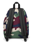 Sac à dos Eastpak Padded Pak'r Camo green