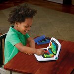Magi lights 3d creez des dessins lumineux