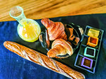 SMARTBOX - Coffret Cadeau Séjour atypique en kota finlandais avec pause bien-être près de Nantes -  Séjour