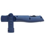 Scangrip baladeuse à led mag 300lm 3 5 w
