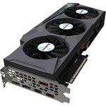 Gigabyte eagle 12g nvidia geforce rtx 3080 ti 12 go gddr6x