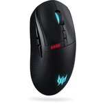 Predator - souris cestus 350 sans fil