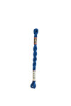 Fil DMC Coton Perlé Small N8 Col. 311