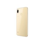 Huawei p20 lite or 64 go