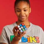 Rubik's cube 3x3