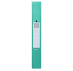 Classeur Rigide 2 Anneaux 30mm Teksto - A4 - X 10 - Exacompta