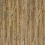 WallArt Planches d'aspect de bois 30 Pièces GL-WA30 Marron vintage