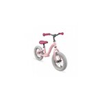 Draisienne Bikloon Metal Vintage Rose