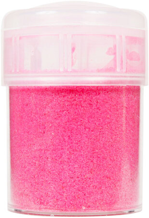 Pot de sable 45 g Rose clair n°39