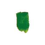 Peinture Aquarelle - Vert de printemps - 1/2 godet