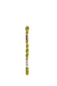 Fil DMC Coton Perlé Médium N5 Col. 471