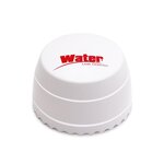 Détecteur d'inondation sans fil WIFI pour système d'alarme