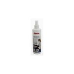 Spray de nettoyage pour écrans, 250 ml HAMA