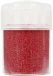 Pot de sable 45 g Grenat n°42