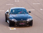 SMARTBOX - Coffret Cadeau Séance de pilotage en voiture de sport sur le circuit d'Albi -  Sport & Aventure