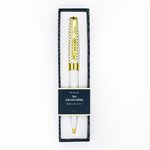 Stylo Personnalisé Ma Grand-mère - Draeger paris