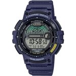 CASIO Montre Collection