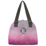 Grand sac gorjuss - tall tails