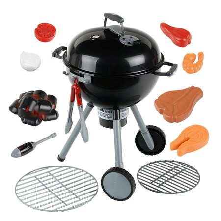 Weber Barbecue jouet One-Touch Premium