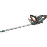 GARDENA - Taille-haies ComfortCut 60/18V P4A sans batterie